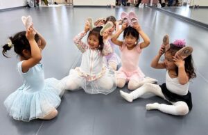 -IMG_7562