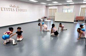 -IMG_9091